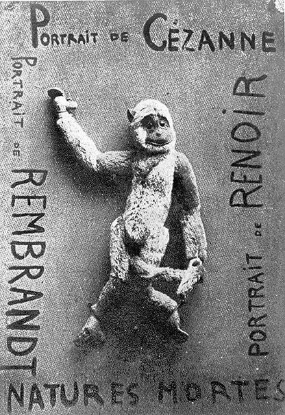 Сезанн. Жизнь Сезанн. Жизнь
