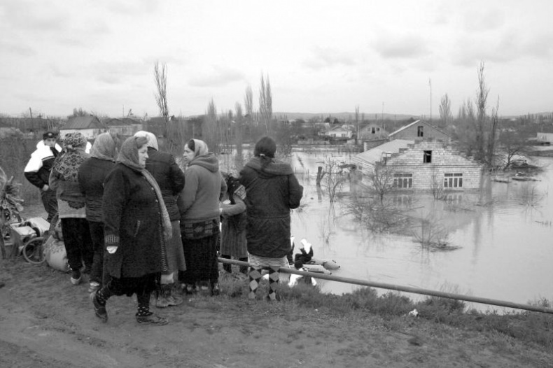 Тайны Апокалипсиса Тайны Апокалипсиса