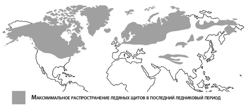 Тайны Апокалипсиса Тайны Апокалипсиса