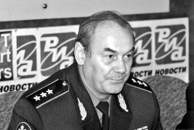 Тайны Апокалипсиса Тайны Апокалипсиса