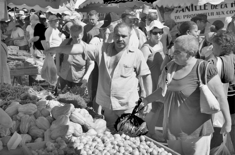 Тайны Апокалипсиса Тайны Апокалипсиса