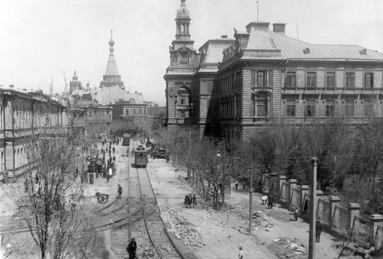 Гроздья Граната Гроздья Граната