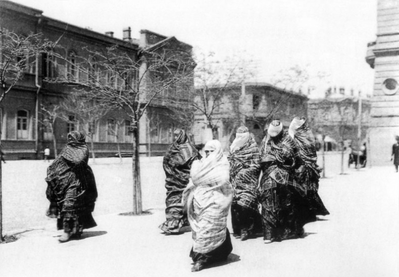 Гроздья Граната Гроздья Граната