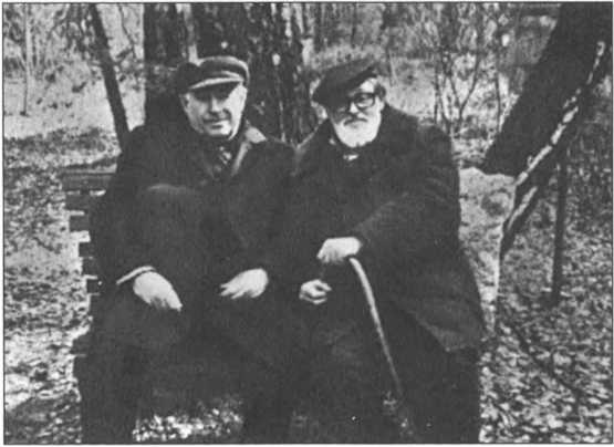КГБ и власть КГБ и власть