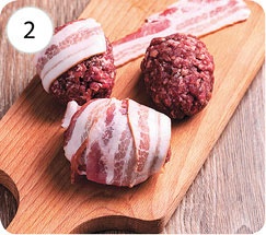 Аппетитные рулеты. Мясные. Рыбные. Грибные. Овощные. Сырные