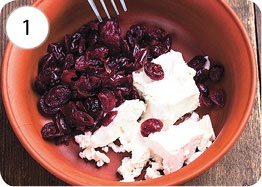 Аппетитные рулеты. Мясные. Рыбные. Грибные. Овощные. Сырные