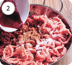 Аппетитные рулеты. Мясные. Рыбные. Грибные. Овощные. Сырные
