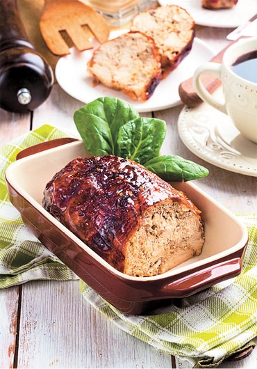 Аппетитные рулеты. Мясные. Рыбные. Грибные. Овощные. Сырные