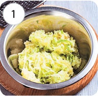 Аппетитные рулеты. Мясные. Рыбные. Грибные. Овощные. Сырные