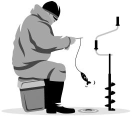 Васюткино озеро. С вопросами и ответами для почемучек Васюткино озеро. С вопросами и ответами для почемучек