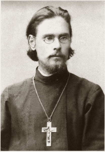 Шаламов