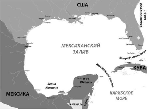Новые угрозы XXI века Новые угрозы XXI века