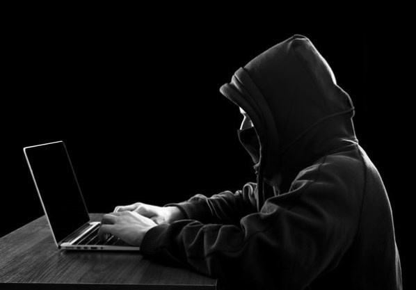 Новые угрозы XXI века Новые угрозы XXI века