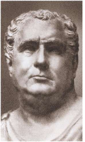 Нерон