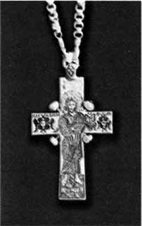 Лжедмитрий I Лжедмитрий I