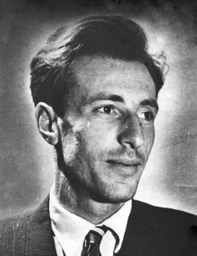 Бандитский Петербург. 25 лет спустя Бандитский Петербург. 25 лет спустя