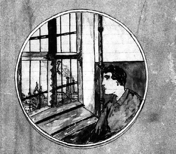 Бандитский Петербург. 25 лет спустя Бандитский Петербург. 25 лет спустя