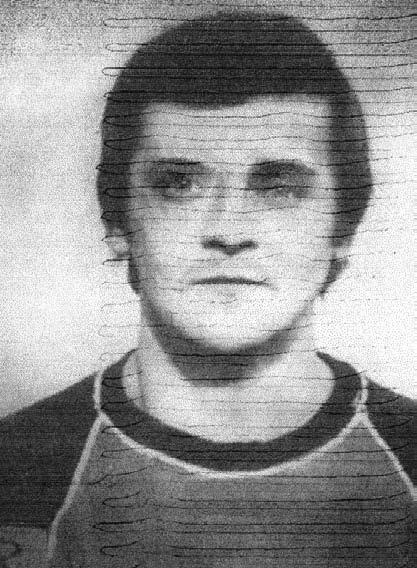 Бандитский Петербург. 25 лет спустя Бандитский Петербург. 25 лет спустя