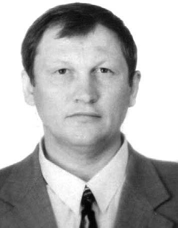 Бандитский Петербург. 25 лет спустя Бандитский Петербург. 25 лет спустя
