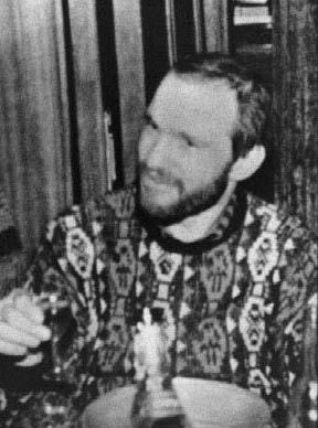 Бандитский Петербург. 25 лет спустя Бандитский Петербург. 25 лет спустя