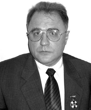 Бандитский Петербург. 25 лет спустя Бандитский Петербург. 25 лет спустя