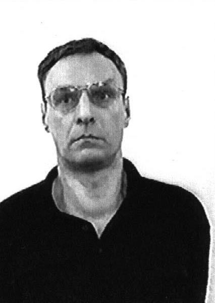 Бандитский Петербург. 25 лет спустя Бандитский Петербург. 25 лет спустя