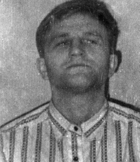 Бандитский Петербург. 25 лет спустя Бандитский Петербург. 25 лет спустя