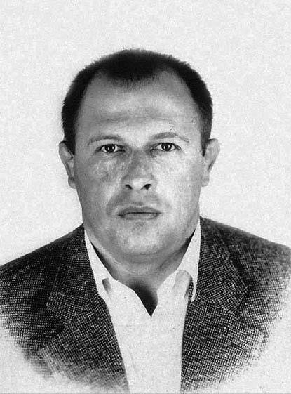 Бандитский Петербург. 25 лет спустя Бандитский Петербург. 25 лет спустя