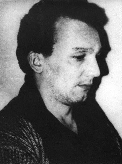 Бандитский Петербург. 25 лет спустя Бандитский Петербург. 25 лет спустя