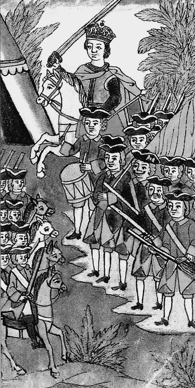 Подлинная история Дома Романовых. Путь к святости Подлинная история Дома Романовых. Путь к святости