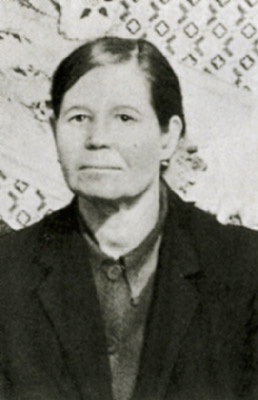 Николай Рубцов Николай Рубцов