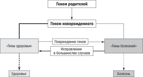 Полезная еда. Развенчание мифов о здоровом питании Полезная еда. Развенчание мифов о здоровом питании