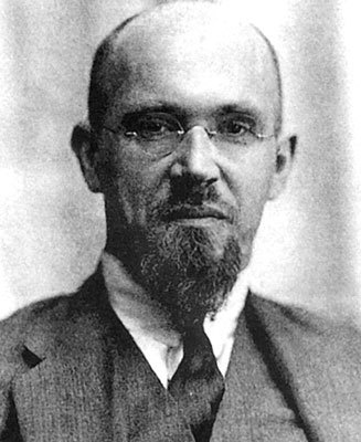 Сидней Рейли. Подлинная история «короля шпионов» Сидней Рейли. Подлинная история «короля шпионов»