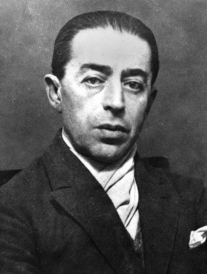 Сидней Рейли. Подлинная история «короля шпионов» Сидней Рейли. Подлинная история «короля шпионов»