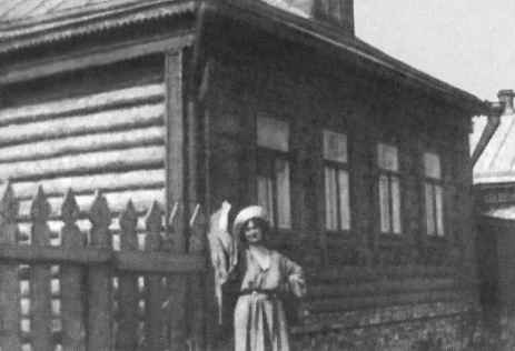 Айседора Дункан Айседора Дункан
