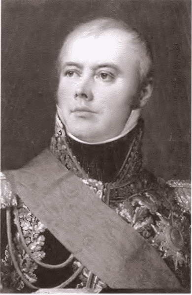 Суворов