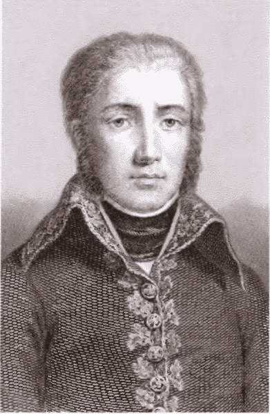 Суворов