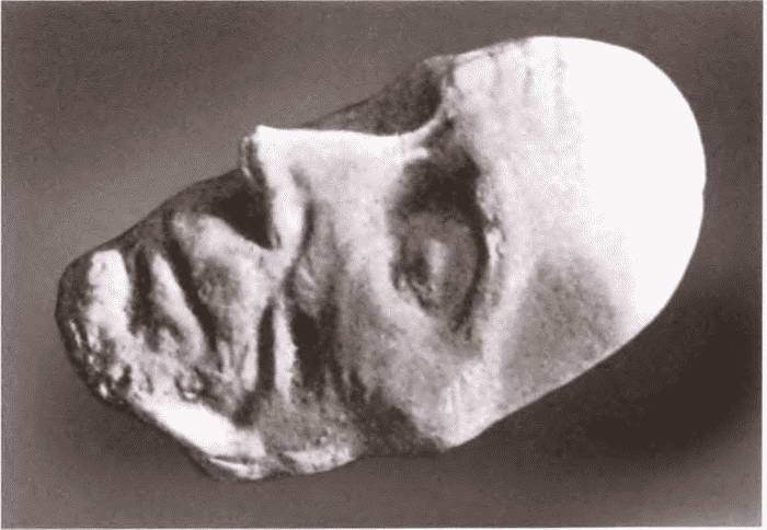 Суворов