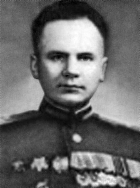Главная тайна ГРУ Главная тайна ГРУ
