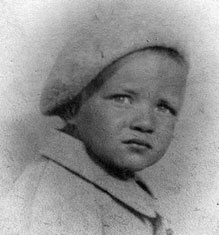 Дневник детской памяти. Это и моя война Дневник детской памяти. Это и моя война