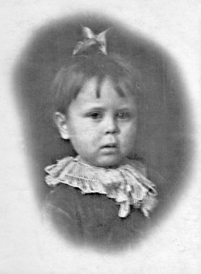 Дневник детской памяти. Это и моя война Дневник детской памяти. Это и моя война