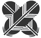 Книга пяти колец Книга пяти колец