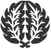 Книга пяти колец Книга пяти колец