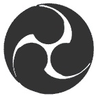 Книга пяти колец Книга пяти колец