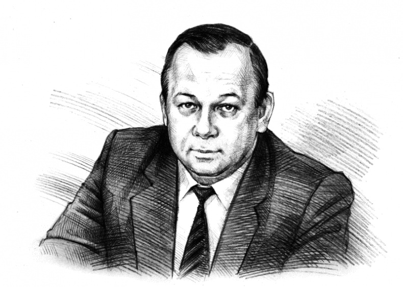 Кончина СССР. Что это было? Кончина СССР. Что это было?