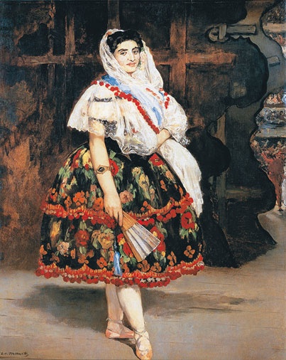 Мане Мане