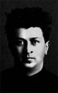 Мао Цзэдун Мао Цзэдун