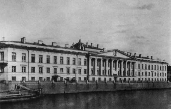Чайковский Чайковский