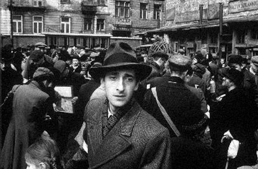 Режиссеры настоящего. В 2 томах. Том 1. Визионеры и мегаломаны Режиссеры настоящего. В 2 томах. Том 1. Визионеры и мегаломаны