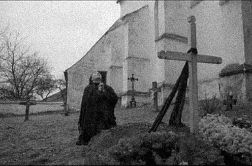 Режиссеры настоящего. В 2 томах. Том 1. Визионеры и мегаломаны Режиссеры настоящего. В 2 томах. Том 1. Визионеры и мегаломаны